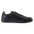 Baskets Hi-Tec Sanor