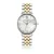 Vrouwenhorloge Amelia Parker Oyster