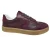 Sioux Tedroso-Da-717 42270 Sneakers