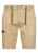 INDICODE JEANS Broek ‘Diago’  sand