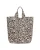 InWear Shopper ‘Adria’  zwart / eierschaal