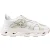 Pinko Dames Sneakers