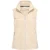 HV Polo Bodywarmer 0401103754 dolce