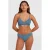 O’Neill brazilian bikinibroekje Maoi blauw