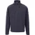 Trespass Heren farnworth at100 fleece top