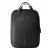 XD Design Rugzak ‘Soft Daypack’  zwart