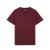 T-shirt Lyle & Scott Tonal Eagle