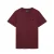 T-shirt Lyle & Scott Tonal Eagle