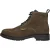 PME Legend Jetheed Veterschoenen Hoog – Taupe –