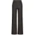 Helena Hart Broek soul lano uni choco 7707