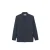 Overhemd Aigle Dry Fast Textile®/UV-C®