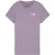 Adidas Dames essentials geborduurd t-shirt