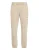 Plein Sport Broek  beige / wit