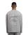 JorCustom Artist Longsleeve