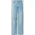 Carhartt Work In Progress relaxed fit jeans van puur katoen model ‘Brandon’