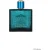 Beauty Deals Versace – Eros Pour Homme – Edt (100ml)