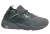 Puma x Staple Blaze Of Glory Sock Slip On Grijs Lace Up Herentrainers 363204 02