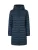 Pepe Jeans Wintermantel ‘Ammy’  marine