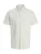 JACK & JONES Overhemd ‘JJEBREEZE’  wit