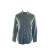 Shirt Colorful Standard Organic Flannel
