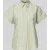 ARMEDANGELS relaxed fit overhemdblouse van puur katoen model ‘LARISAANA B’