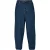 Jeans Urban Classics 90’s