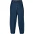 Jeans Urban Classics 90’s