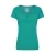Mountain Warehouse Dames/Dames Agra Sneldrogend T-shirt (Teal)