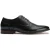 Simon Carter Tosti Derby Schoenen