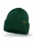Vivisence Muts ‘70113’  groen