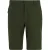 Regatta Heren Highton II Lange Casual Wandelbroek (Donkere Khaki)
