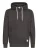 !Solid Sweatshirt ‘ SDCHAP ‘  grijs