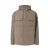 Jas Belstaff Cargo