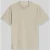 Marc O’Polo Loose fit T-shirt van puur katoen
