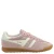 Gola Tornado Zephyr sneakers lichtroze