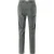 Carl Gross Pantalon mix & match hose/trousers cg sendrik 20.077s0 / 339683/52