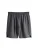 Next Active Gym sportsshort 9 inch