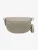 Adel Bags Heuptas ‘Suede’  beige