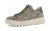 GABOR Sneakers laag  donkerbruin / olijfgroen