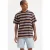 Levi’s Red Tab Vintage Tee Otis Geo Stripe