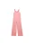 Koton Overall  oudroze