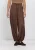 Second Female Wijde Broek Dames Linell Trousers,
