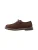 BIRKENSTOCK Veterschoen ‘Uppsala’  bruin