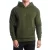 Herren-Hoodie US42162031
