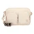 U.S. POLO ASSN. Schoudertas ‘Mansion’  offwhite