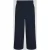Soyaconcept Stoffen broek met verkorte pasvorm, model ‘Siham’