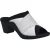JOSEF SEIBEL Dames Verstopping St.Tropez 68 in wit