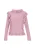 faina Trui  lichtroze