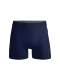 Muchachomalo Tight Zwembroek – Heren