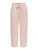 ONLY Jeans  rosa